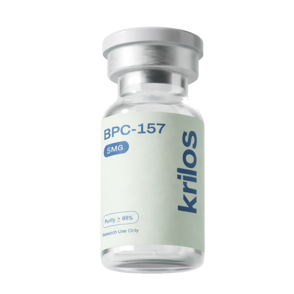 BPC-157