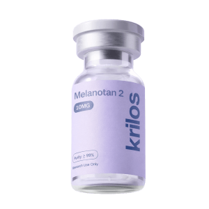 Melonotan 2