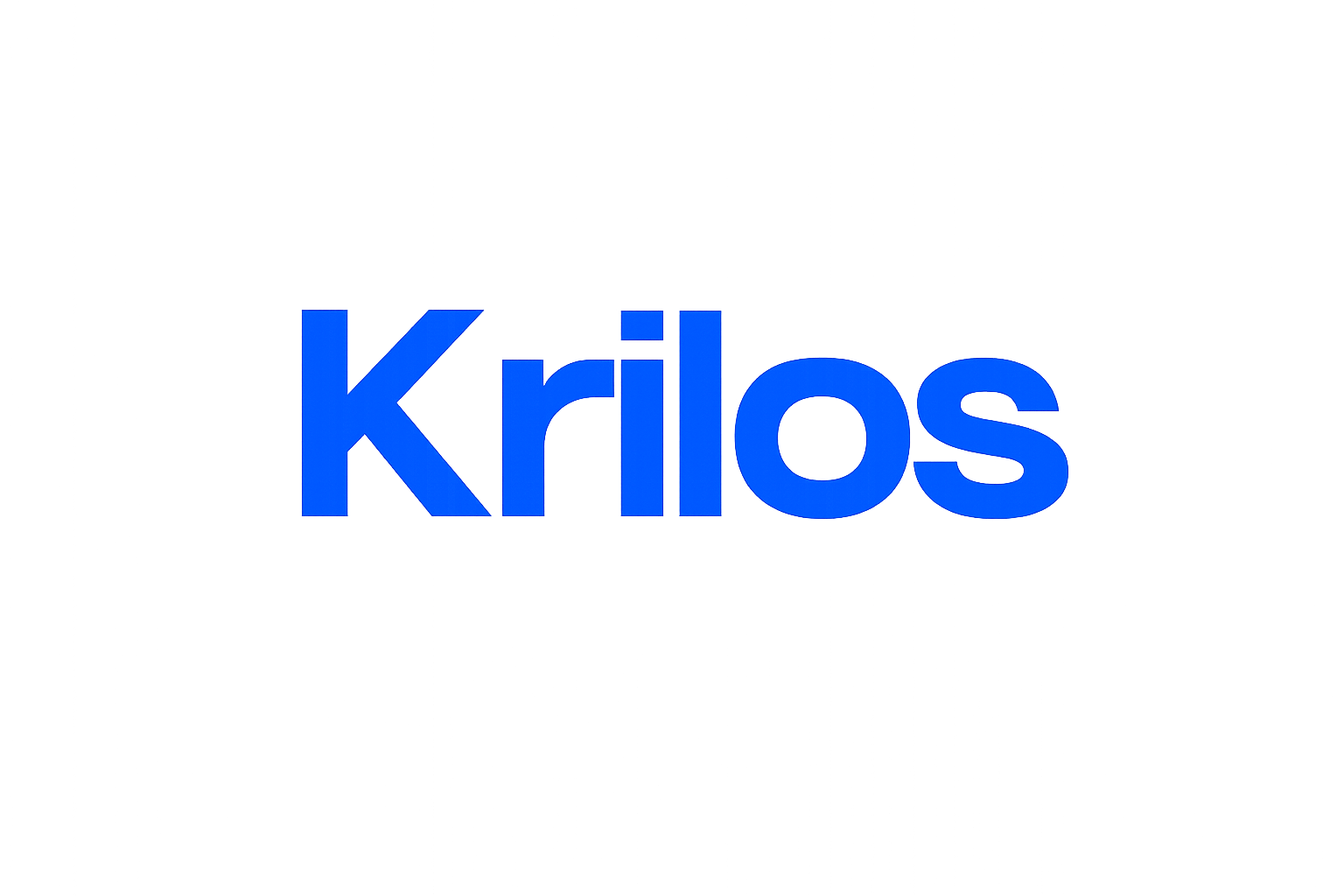 Krilos
